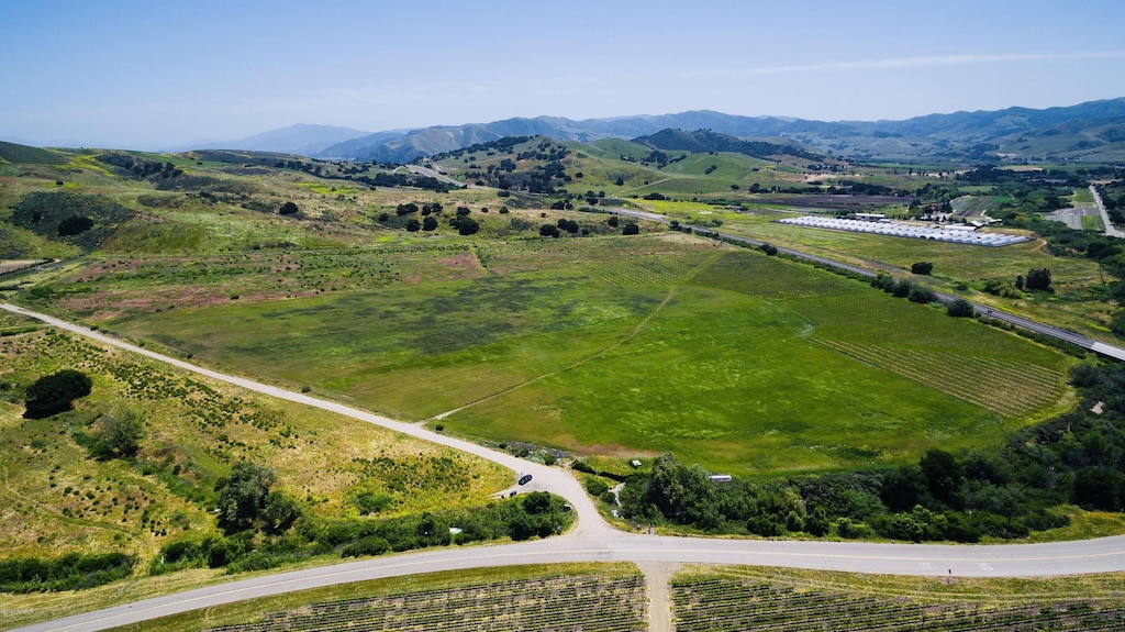 1066 Drum Canyon Rd, Lompoc, CA 93436 - photo 1