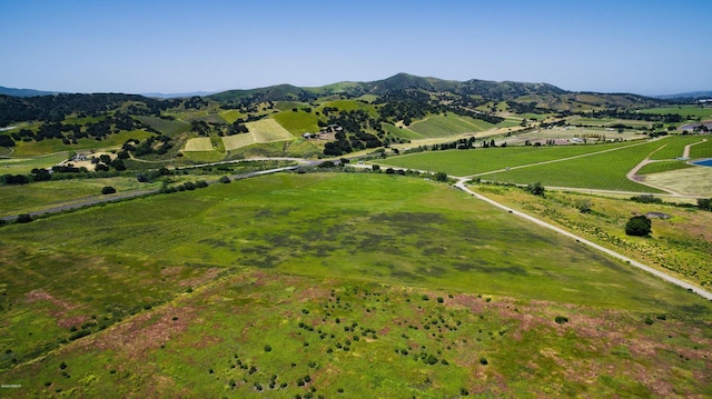 Listing photo 3 for 1066 Drum Canyon Rd, Lompoc CA 93436