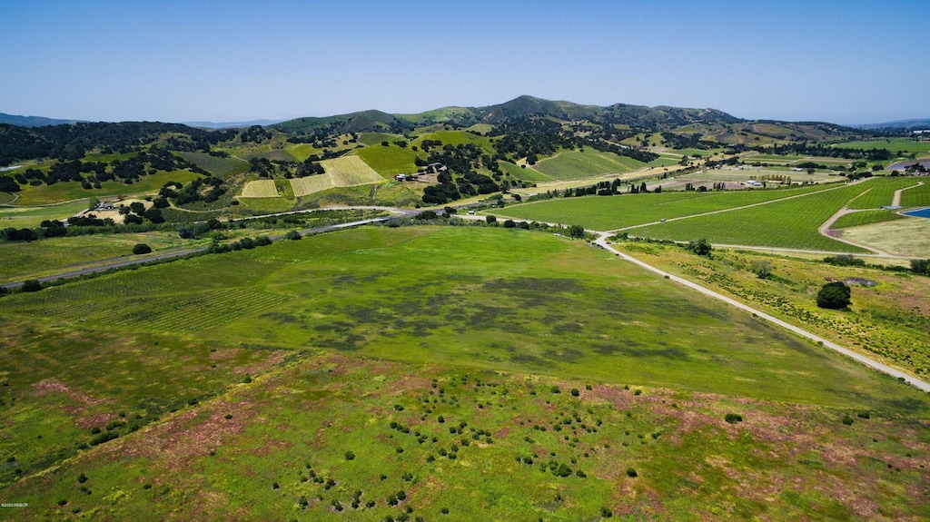 1066 Drum Canyon Rd, Lompoc, CA 93436 - photo 3
