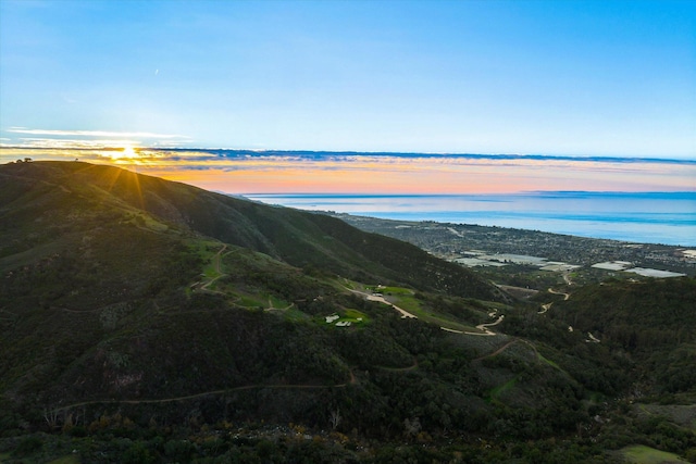 1820 Santa Monica Rd, Carpinteria, CA 93013 - photo 3