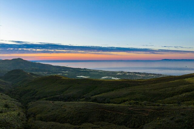 1820 Santa Monica Rd, Carpinteria, CA 93013 - photo 7