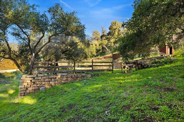 1820 Santa Monica Rd, Carpinteria, CA 93013 - photo 13