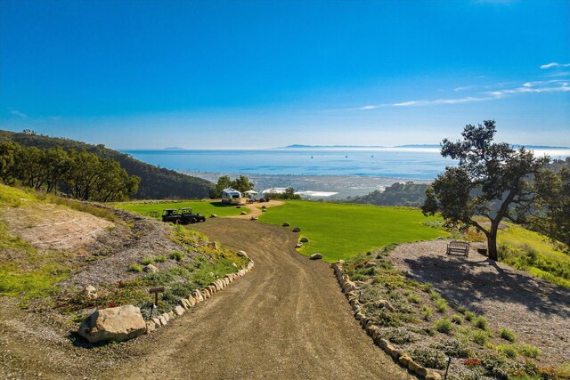 1820 Santa Monica Rd, Carpinteria, CA 93013 - photo 14