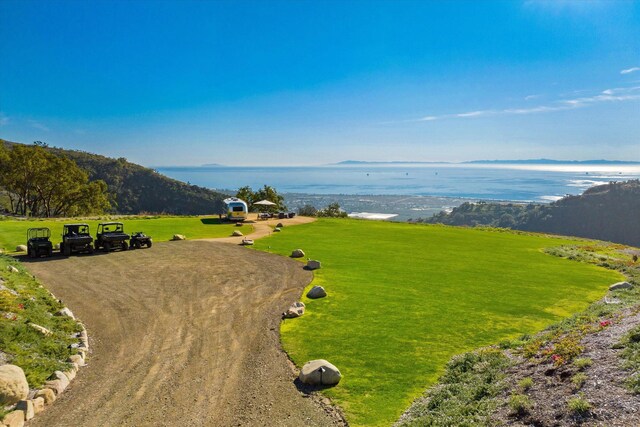 1820 Santa Monica Rd, Carpinteria, CA 93013 - photo 15