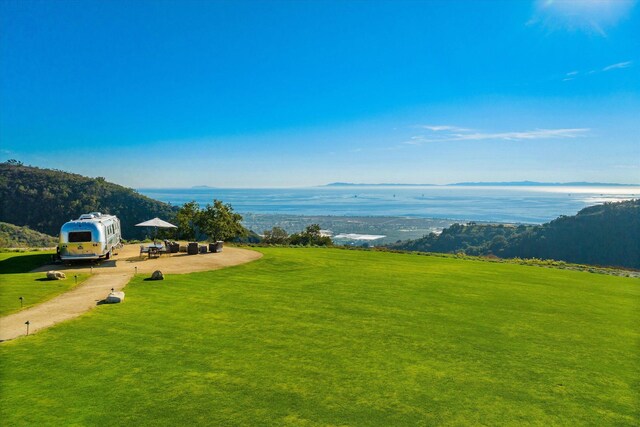 1820 Santa Monica Rd, Carpinteria, CA 93013 - photo 17