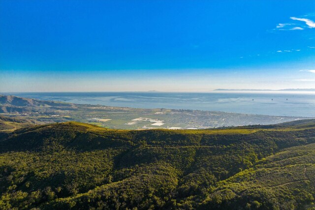 1820 Santa Monica Rd, Carpinteria, CA 93013 - photo 19