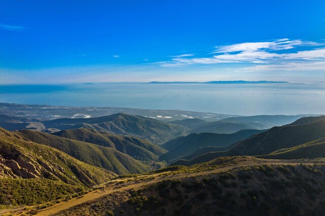 1820 Santa Monica Rd, Carpinteria, CA 93013 - photo 23