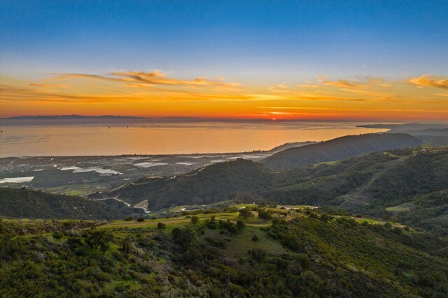 1820 Santa Monica Rd, Carpinteria, CA 93013 - photo 34