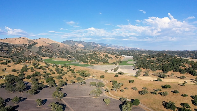 Listing photo 3 for 10550 Foxen Canyon Rd, Santa Ynez CA 93460