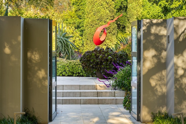 796 Hot Springs Rd, Montecito, CA 93108 - photo 4