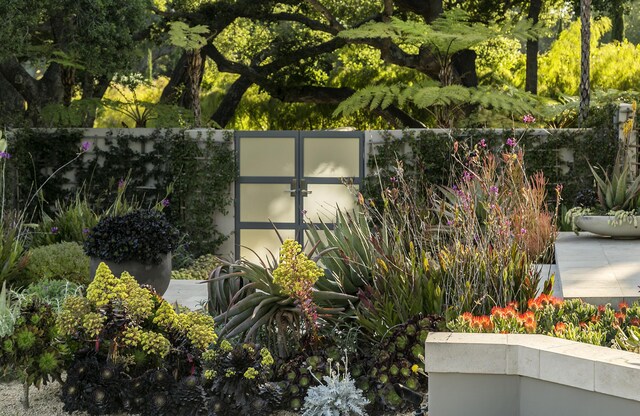 796 Hot Springs Rd, Montecito, CA 93108 - photo 5