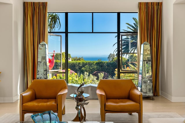 796 Hot Springs Rd, Montecito, CA 93108 - photo 7