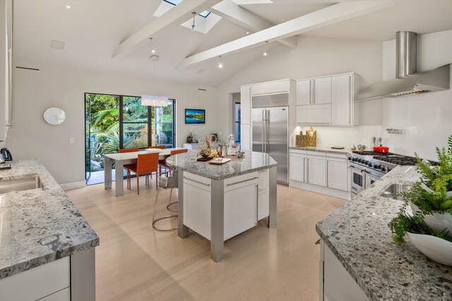 796 Hot Springs Rd, Montecito, CA 93108 - photo 9