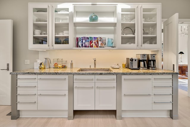 796 Hot Springs Rd, Montecito, CA 93108 - photo 10