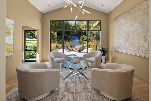 796 Hot Springs Rd, Montecito, CA 93108 - photo 12