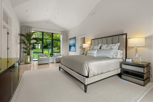 796 Hot Springs Rd, Montecito, CA 93108 - photo 14