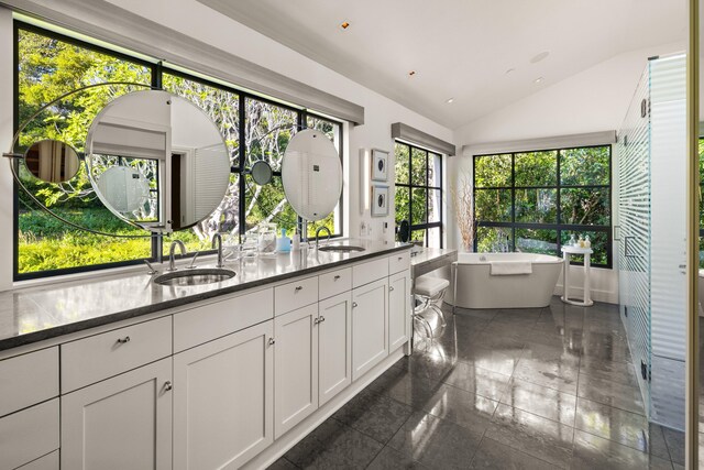 796 Hot Springs Rd, Montecito, CA 93108 - photo 16