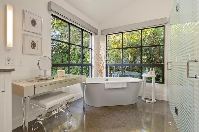 796 Hot Springs Rd, Montecito, CA 93108 - photo 17