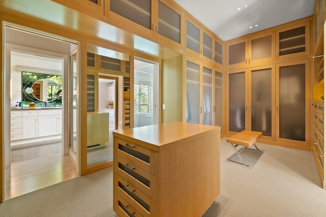 796 Hot Springs Rd, Montecito, CA 93108 - photo 18