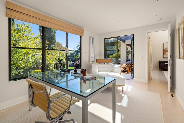 796 Hot Springs Rd, Montecito, CA 93108 - photo 19