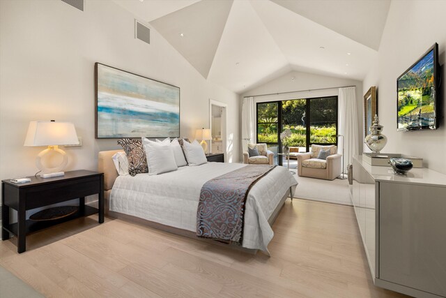 796 Hot Springs Rd, Montecito, CA 93108 - photo 21