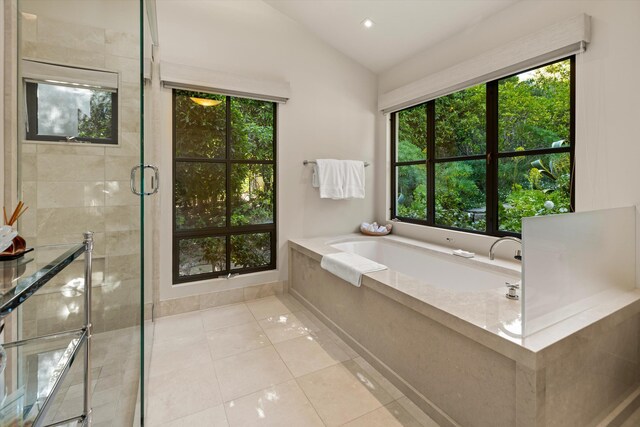 796 Hot Springs Rd, Montecito, CA 93108 - photo 22