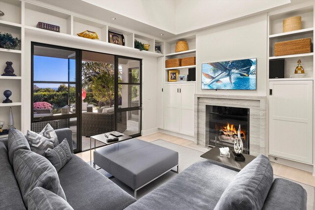 796 Hot Springs Rd, Montecito, CA 93108 - photo 23