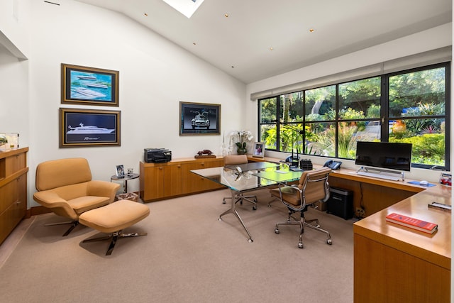 796 Hot Springs Rd, Montecito, CA 93108 - photo 24