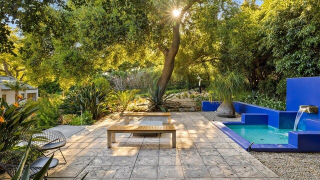 796 Hot Springs Rd, Montecito, CA 93108 - photo 26