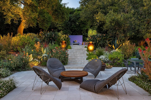 796 Hot Springs Rd, Montecito, CA 93108 - photo 27