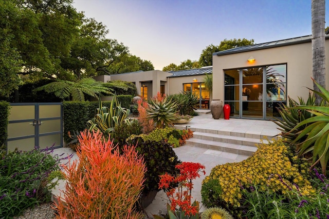 796 Hot Springs Rd, Montecito, CA 93108 - photo 28
