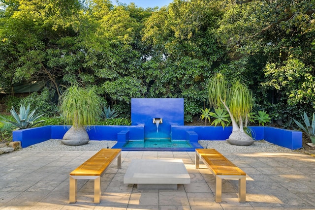 796 Hot Springs Rd, Montecito, CA 93108 - photo 29