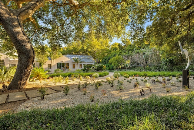 796 Hot Springs Rd, Montecito, CA 93108 - photo 30