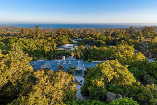 796 Hot Springs Rd, Montecito, CA 93108 - photo 31