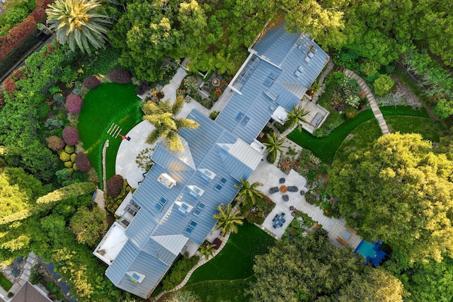 796 Hot Springs Rd, Montecito, CA 93108 - photo 32