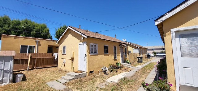 614 W Orange St, Santa Maria, CA 93458 - photo 5