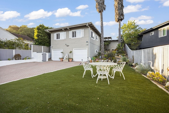 1526 Marquard Ter, Santa Barbara, CA 93101 - photo 3