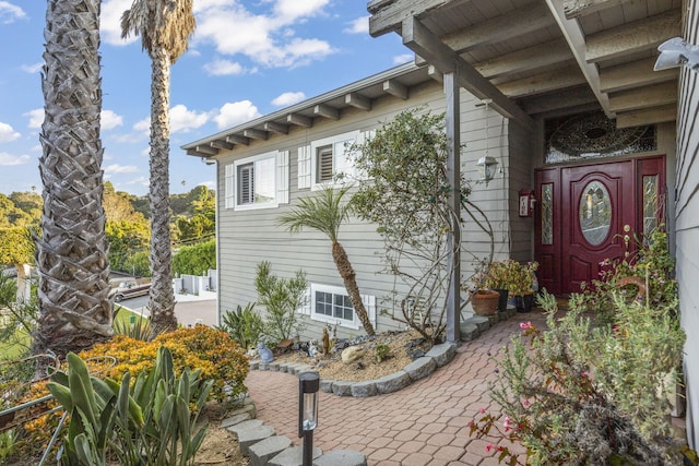 1526 Marquard Ter, Santa Barbara, CA 93101 - photo 4