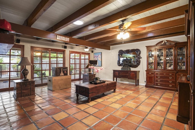1526 Marquard Ter, Santa Barbara, CA 93101 - photo 5