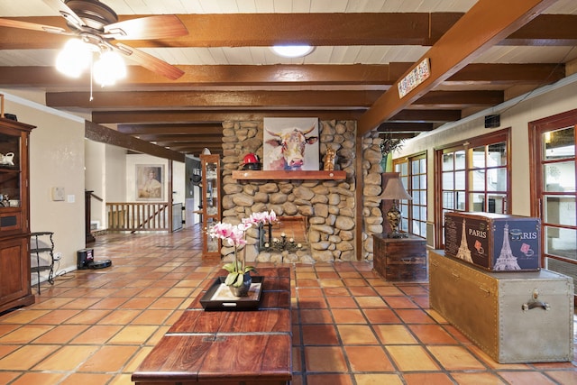 1526 Marquard Ter, Santa Barbara, CA 93101 - photo 7