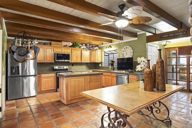 1526 Marquard Ter, Santa Barbara, CA 93101 - photo 9