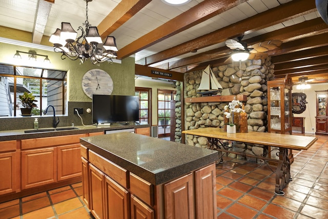 1526 Marquard Ter, Santa Barbara, CA 93101 - photo 10