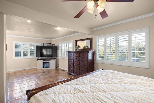 1526 Marquard Ter, Santa Barbara, CA 93101 - photo 12
