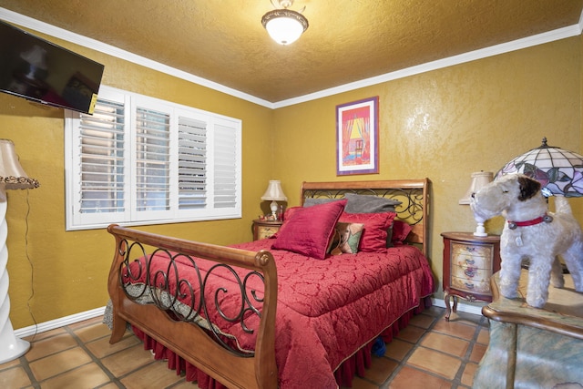 1526 Marquard Ter, Santa Barbara, CA 93101 - photo 15