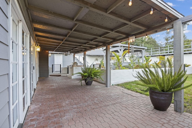 1526 Marquard Ter, Santa Barbara, CA 93101 - photo 19