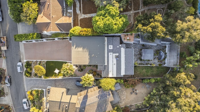 1526 Marquard Ter, Santa Barbara, CA 93101 - photo 23