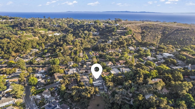 1526 Marquard Ter, Santa Barbara, CA 93101 - photo 24