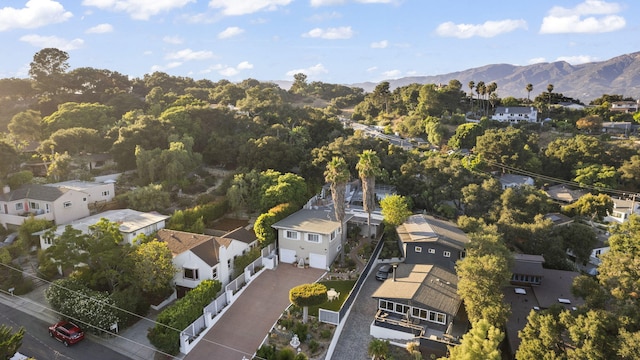 1526 Marquard Ter, Santa Barbara, CA 93101 - photo 25