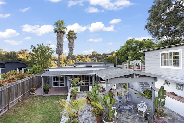 1526 Marquard Ter, Santa Barbara, CA 93101 - photo 22
