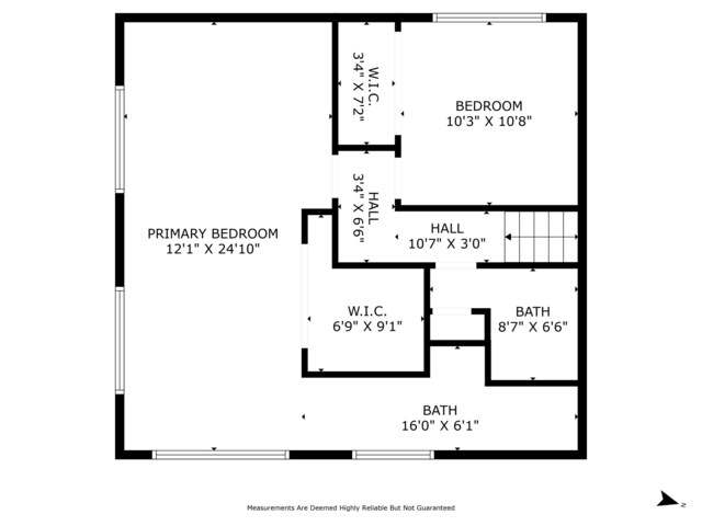 1526 Marquard Ter, Santa Barbara, CA 93101 - photo 27